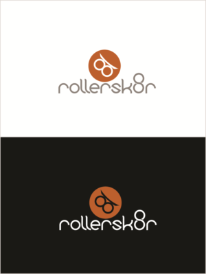 Design de Logo par Studesign pour ce projet | Design : #7354344