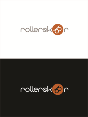 Design de Logo par Studesign pour ce projet | Design : #7354398