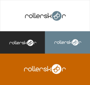Design de Logo par Studesign pour ce projet | Design : #7354435