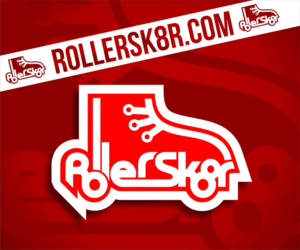 Design de Logo par hamkur pour ce projet | Design : #7298499