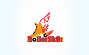 Logo Design by tballest for this project | Design #7286702