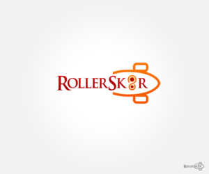 Design de Logo par MeeRulz pour ce projet | Design : #7284534