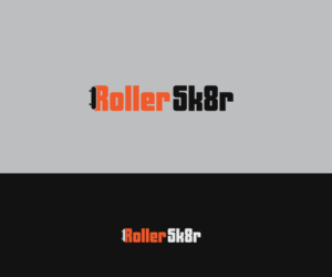 Design de Logo par Dilipdio007 pour ce projet | Design : #7282488