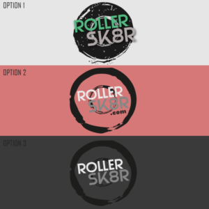 Logo Design by jcaplandesigns for this project | Design #7375093
