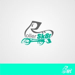 Design de Logo par jayasadaya pour ce projet | Design : #7311251