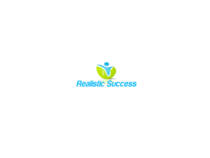 Logo Design by sbelogd for Realistic Success | Design: #7323964