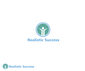 Logo Design by Justin E