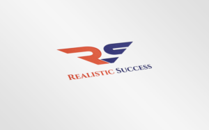 Logo Design by yoossefMaroc for Realistic Success | Design: #7329450