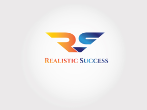 Logo Design by yoossefMaroc for Realistic Success | Design: #7330052