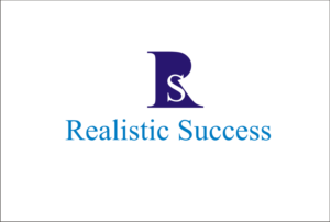 Design de Logo par artistecom pour Realistic Success | Design : #7279095