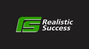 Design de Logo par pa2pat pour Realistic Success | Design #7279674
