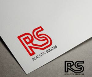 Design de Logo par MVN Digital pour Realistic Success | Design #7279012