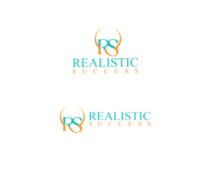 Design de Logo par Designhub pour Realistic Success | Design #7279413