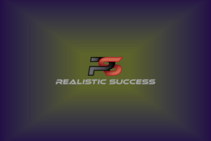 Design de Logo par Hulk smith pour Realistic Success | Design : #7326911