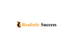 Design de Logo par Hulk smith pour Realistic Success | Design : #7327012