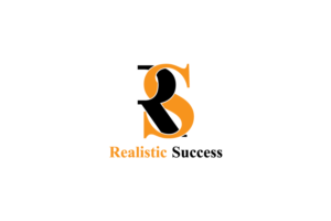 Design de Logo par Hulk smith pour Realistic Success | Design : #7327033