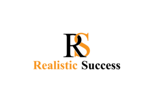 Design de Logo par Hulk smith pour Realistic Success | Design : #7327179