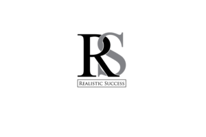 Logo Design by Hulk smith for Realistic Success | Design: #7327212
