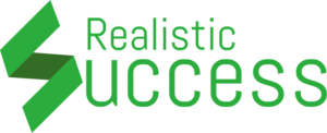 Logo Design by kachary_72