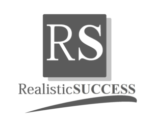 Design de Logo par Arif Ridho pour Realistic Success | Design : #7282042