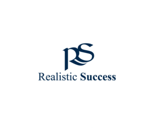 Logo Design by Unicgraphs for Realistic Success | Design: #7279145