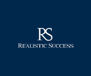 Logo Design by Unicgraphs for Realistic Success | Design: #7279193