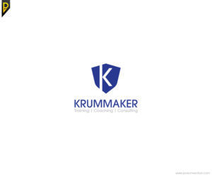 Logo Design by poisonvectors for this project | Design #7295131