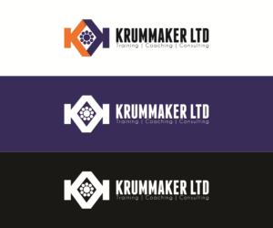 Logo Design by SUDHEESH KV for this project | Design #7411887