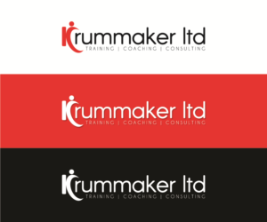 Logo-Design von SUDHEESH KV für dieses Projekt | Design: #7411900