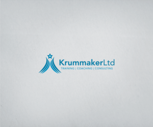 Logo-Design von Ellie Afonso für dieses Projekt | Design: #7414517