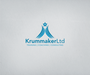 Logo-Design von Ellie Afonso für dieses Projekt | Design: #7414518