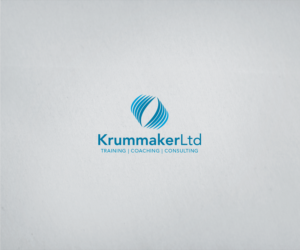 Logo-Design von Ellie Afonso für dieses Projekt | Design: #7414611