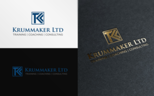Logo-Design von Grafactory für dieses Projekt | Design: #7387484