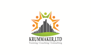 Logo Design by fadlilhanafie for this project | Design #7409476