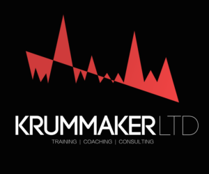 Logo Design by alexmj01 for this project | Design #7279186