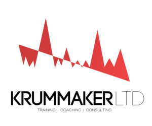 Logo Design by alexmj01