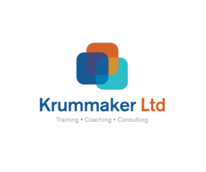 Logo Design by Lucas Dize for this project | Design #7415544