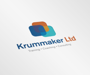 Logo-Design von Lucas Dize für dieses Projekt | Design: #7415554