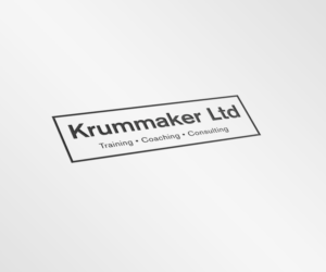 Logo-Design von Lucas Dize für dieses Projekt | Design: #7415594
