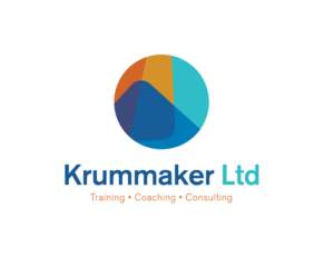 Logo-Design von Lucas Dize für dieses Projekt | Design: #7415700