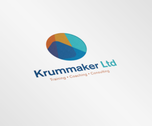 Logo-Design von Lucas Dize für dieses Projekt | Design: #7415702