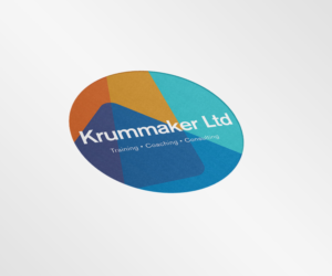 Logo-Design von Lucas Dize für dieses Projekt | Design: #7415703