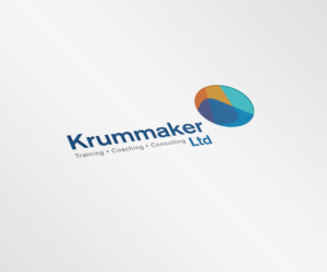 Logo-Design von Lucas Dize für dieses Projekt | Design: #7415781