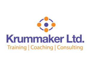 Logo-Design von Shafique Khan für dieses Projekt | Design: #7411912
