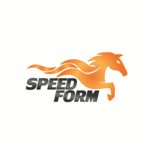 Logo Design by naud for this project | Design: #7327194