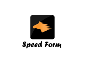 Logo Design by TALIA for this project | Design: #7328396