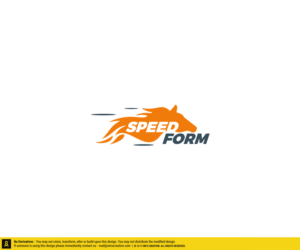 Logo Design by Omee for this project | Design: #7325571