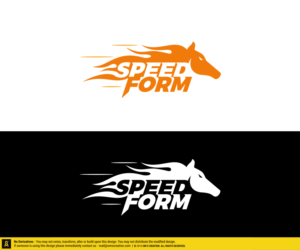 Logo Design by Omee for this project | Design: #7349250