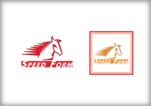 Logo Design by Wally_F for this project | Design: #7296395