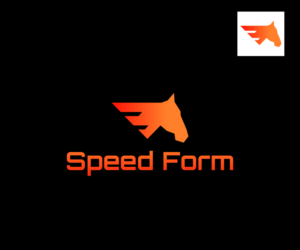 Logo Design by design.bb for this project | Design: #7350604